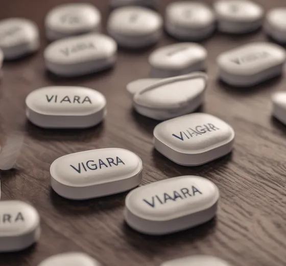 è calato il prezzo del viagra